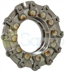 STK73008 FRONT MITSUBISHI Type 