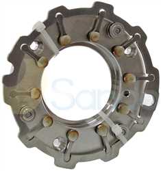 STK73009 FRONT GARRETT Type 