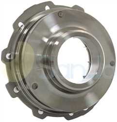 STK73011 BACK GARRETT Type 