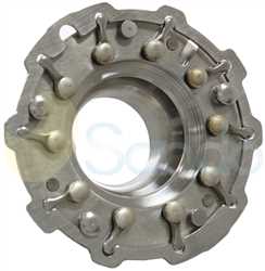 STK73011 FRONT GARRETT Type 