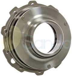 STK73012 BACK GARRETT Type 