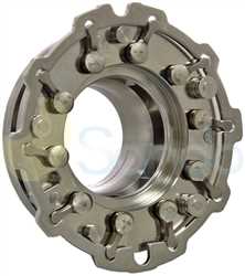 STK73012 FRONT GARRETT Type 