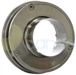 STK73013 BACK BORGWARNER Type 