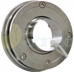 STK73014 BACK BORGWARNER Type 