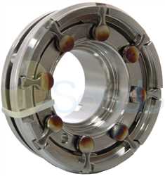 STK73014 FRONT BORGWARNER Type 