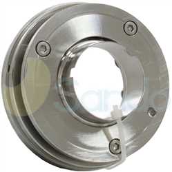STK73015 BACK BORGWARNER Type 