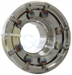 STK73015 FRONT BORGWARNER Type 