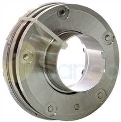 STK73016 BACK BORGWARNER Type 