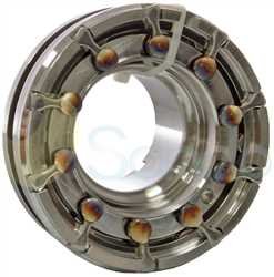 STK73016 FRONT BORGWARNER Type 