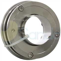 STK73018 BACK BORGWARNER Type 