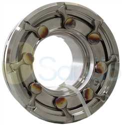 STK73018 FRONT BORGWARNER Type 