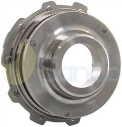 STK73020 BACK GARRETT Type 