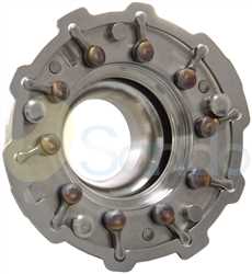 STK73020 FRONT GARRETT Type 