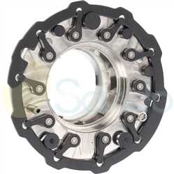 STK73023 FRONT GARRETT Type 