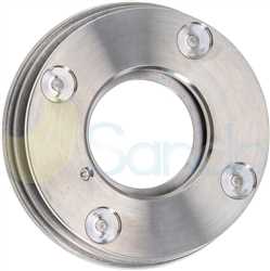 STK73025 BACK BORGWARNER Type 