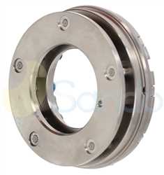 STK73026 BACK BORGWARNER Type 12V 