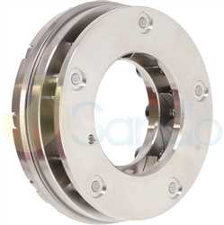 STK73027 BACK BORGWARNER Type 