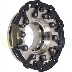 STK73028 FRONT GARRETT Type 