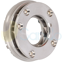 STK73029 BACK BORGWARNER Type 
