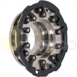 STK73032 FRONT GARRETT Type 