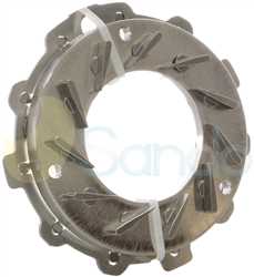 STK74000 BACK GARRETT Type 