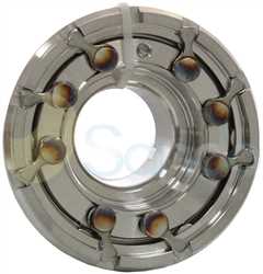STK74001 FRONT BORGWARNER Type 