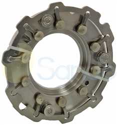 STK74003 FRONT GARRETT Type 