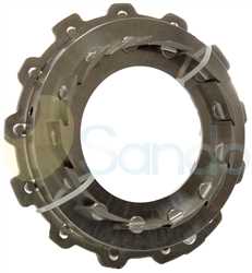 STK74004 BACK GARRETT Type 