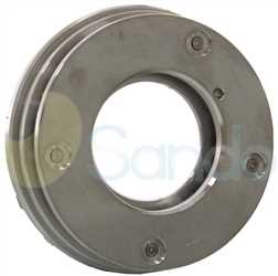 STK74005 BACK BORGWARNER Type 