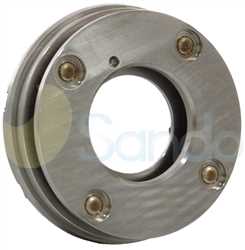 STK74006 BACK BORGWARNER Type 