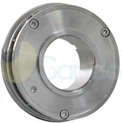 STK74007 BACK BORGWARNER Type 