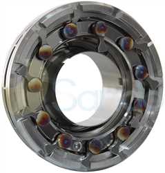 STK74007 FRONT BORGWARNER Type 