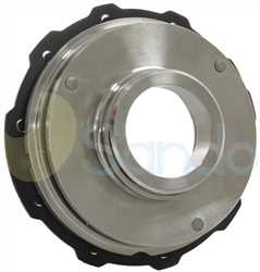 STK74009 BACK GARRETT Type 