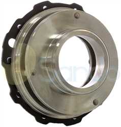 STK74010 BACK GARRETT Type 