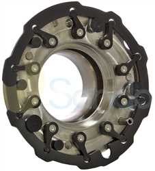 STK74010 FRONT GARRETT Type 