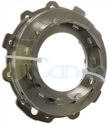 STK74012 BACK GARRETT Type 