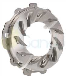 STK74013 BACK GARRETT Type 