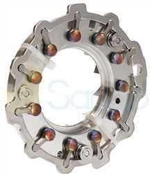STK74013 FRONT GARRETT Type 