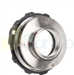 STK74014 BACK GARRETT Type 