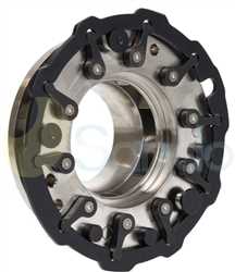 STK74014 FRONT GARRETT Type 