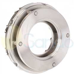 STK74016 BACK IHI Type 