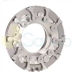 STK74016 FRONT IHI Type 