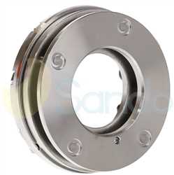 STK74017 BACK BORGWARNER Type 