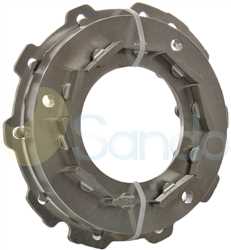 STK75000 BACK GARRETT Type 