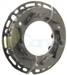 STK75001 BACK GARRETT Type 