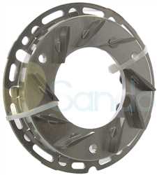 STK75002 BACK GARRETT Type 