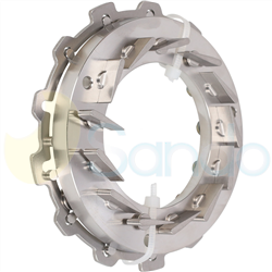 STK75003 BACK GARRETT Type 