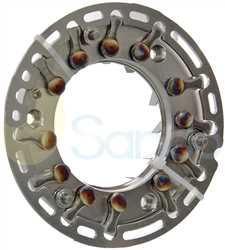 STK75004 FRONT GARRETT Type 