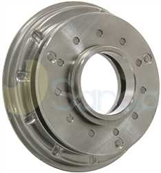 STK75008 BACK IHI Type 