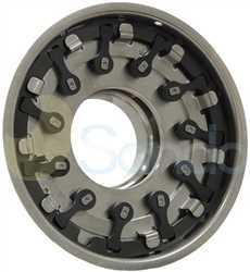 STK75008 FRONT IHI Type 